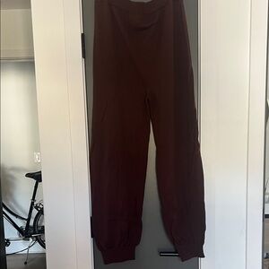 Misha And Puff Marcel Jogger